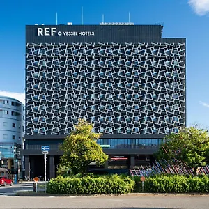 https://ref-kanku-izumisano-by-vessel-hotels.hotels-in-kyoto.org