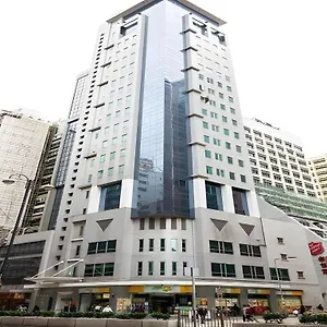 https://metro-winner.getmacauhotels.com