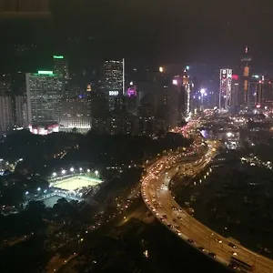 https://apt-twenty-one-whitfield.getmacauhotels.com